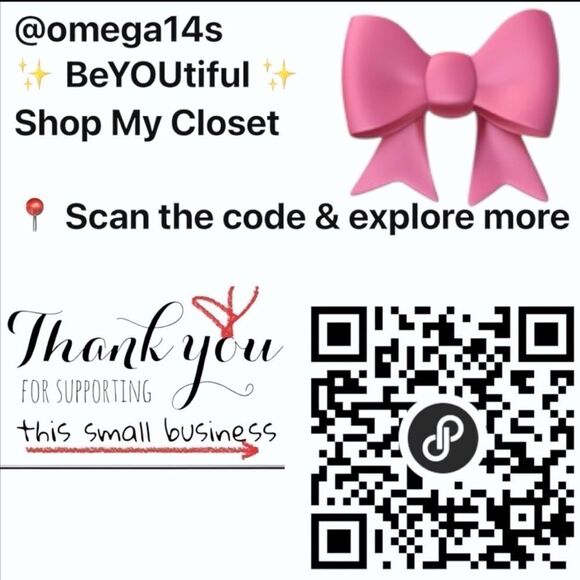 “Welcome to Wesa Boutique – New Arrivals Every Day! 🌟👗” - Picture 15 of 16